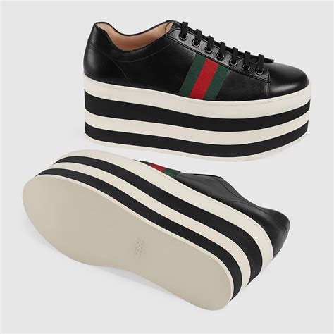 gucci shoes sale women's uk|Gucci shoes for women clearance.